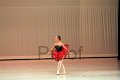 IMG_0487
