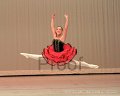 IMG_0488