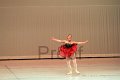IMG_0490