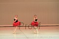 IMG_0491