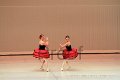 IMG_0494