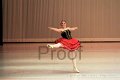 IMG_0501