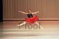 IMG_0502