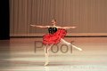 IMG_0503