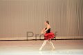 IMG_0505