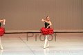 IMG_0507