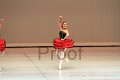 IMG_0508