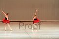 IMG_0509