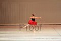 IMG_0510