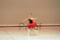 IMG_0525