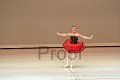 IMG_0526
