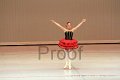 IMG_0530