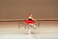 IMG_0536