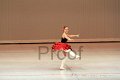 IMG_0537