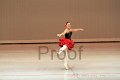 IMG_0538