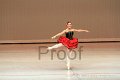 IMG_0539