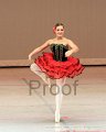 IMG_0540