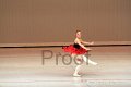 IMG_0541