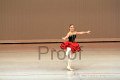 IMG_0542