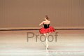IMG_0544