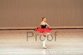 IMG_0545