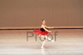 IMG_0546