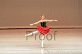 IMG_0548