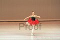 IMG_0549