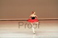 IMG_0550