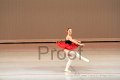 IMG_0551