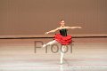 IMG_0552
