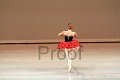 IMG_0553