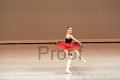 IMG_0554