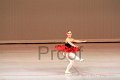 IMG_0555