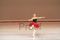IMG_0556