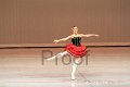 IMG_0557