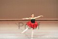 IMG_0572