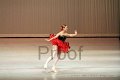 IMG_0576
