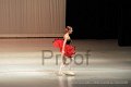 IMG_0578