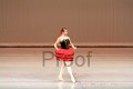 IMG_0582