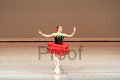 IMG_0583
