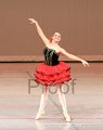 IMG_0584