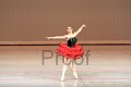 IMG_0585