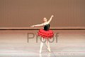 IMG_0586