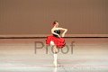 IMG_0587