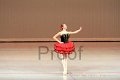 IMG_0588