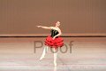 IMG_0590