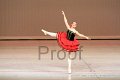 IMG_0593