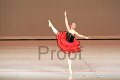 IMG_0594