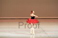 IMG_0596